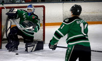 2024 Hockey Season
